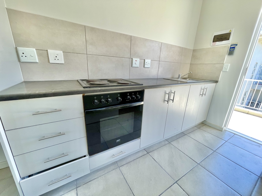 0 Bedroom Property for Sale in Klein Parys Western Cape